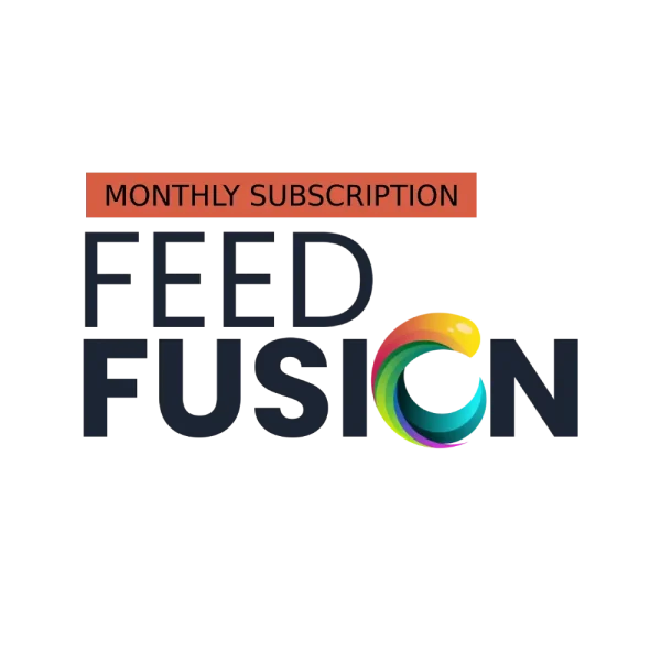 Monthly Subscription